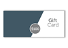 Picture of $100 Gift Card